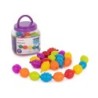 Miniland Maxichain, Pack of 24