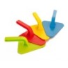 Miniland Trowels, Set of 4