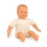 Miniland Soft Body Dolls, 15-3/4", Caucasian