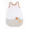 Miniland Gender Neutral Doll Sleep Sack for 15" Dolls