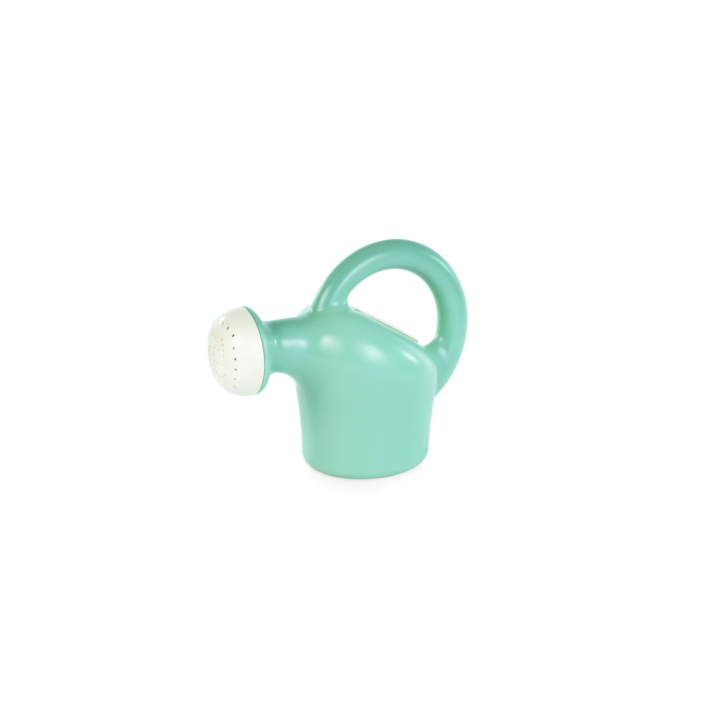 Miniland ECO Toy Watering Can, Turquoise