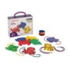 Miniland Animal Lacing
