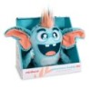 Miniland Emotions Buddy