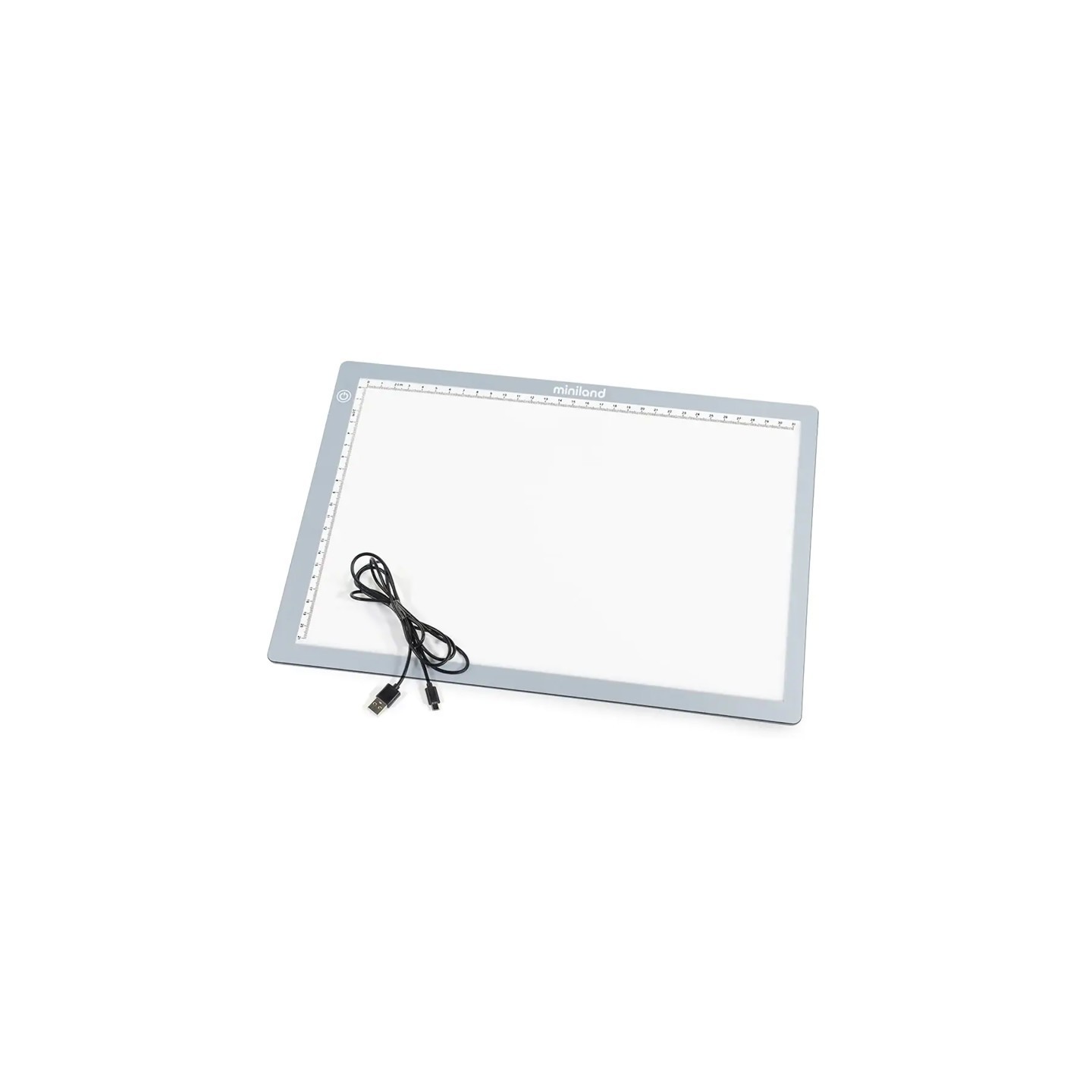Miniland Portable Light Pad, 21" (A3)
