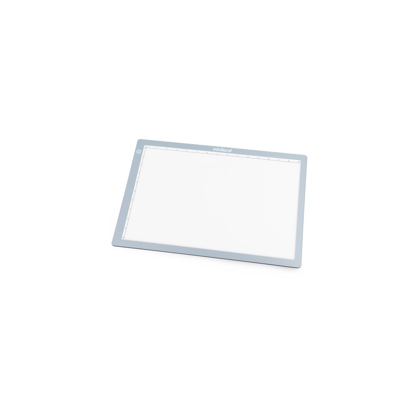 Miniland Portable Light Pad, 15"