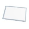 Miniland Portable Light Pad, 15"