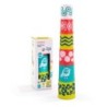Miniland Feel to Learn: Stacking Cups