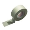 3M® Advanced Tape Glider Refill Rolls General Purpose, 1/4 in x 36 yd, Pack of 2