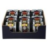 Scotch® Shipping Packaging Tape, 1.88 in x 22.2 yd, Pack of 6