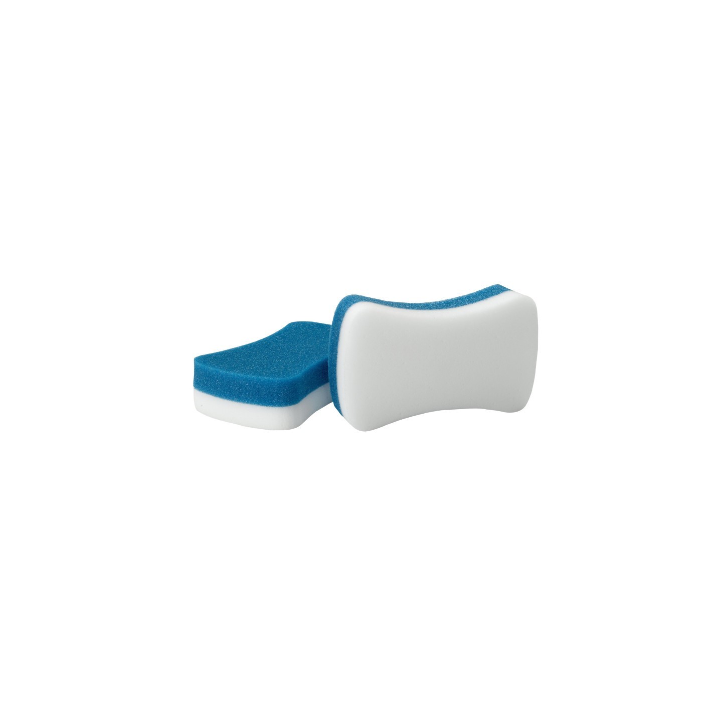 3M® Whiteboard Eraser Pads, Pack of 2