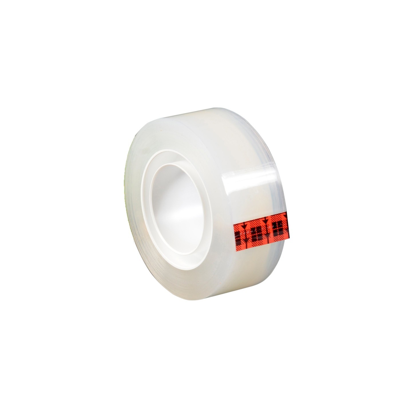 Scotch® Transparent Tape, 3/4" x 1000", Pack of 24