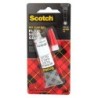 Scotch® Maximum Strength Adhesive, 1oz.