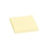 Highland™ Self-Stick Note Pad, 3 inch x 3 inch, Single