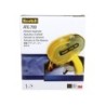 Scotch® ATG 700 Adhesive Transfer Tape Gun