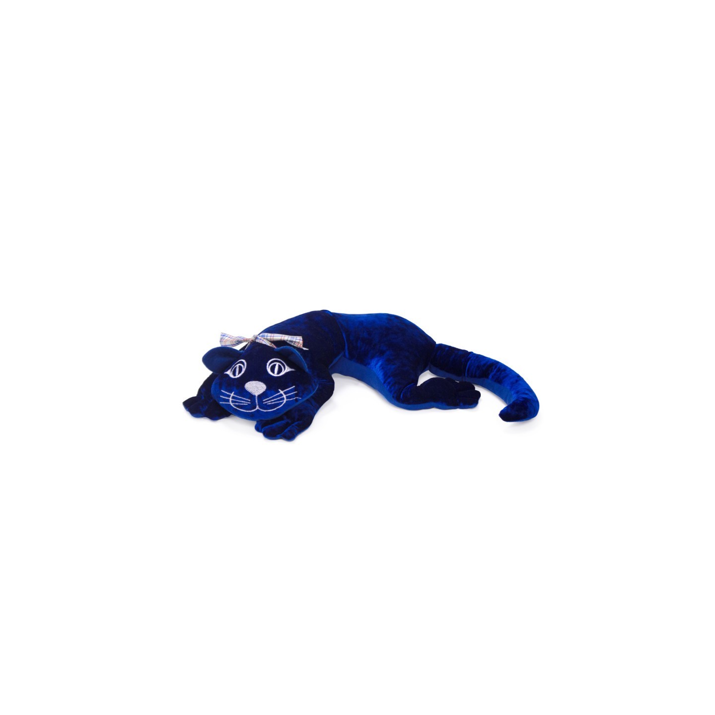 manimo® Weighted Cat, 2.2 lb.