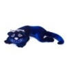 manimo® Weighted Cat, 4.4 lb.