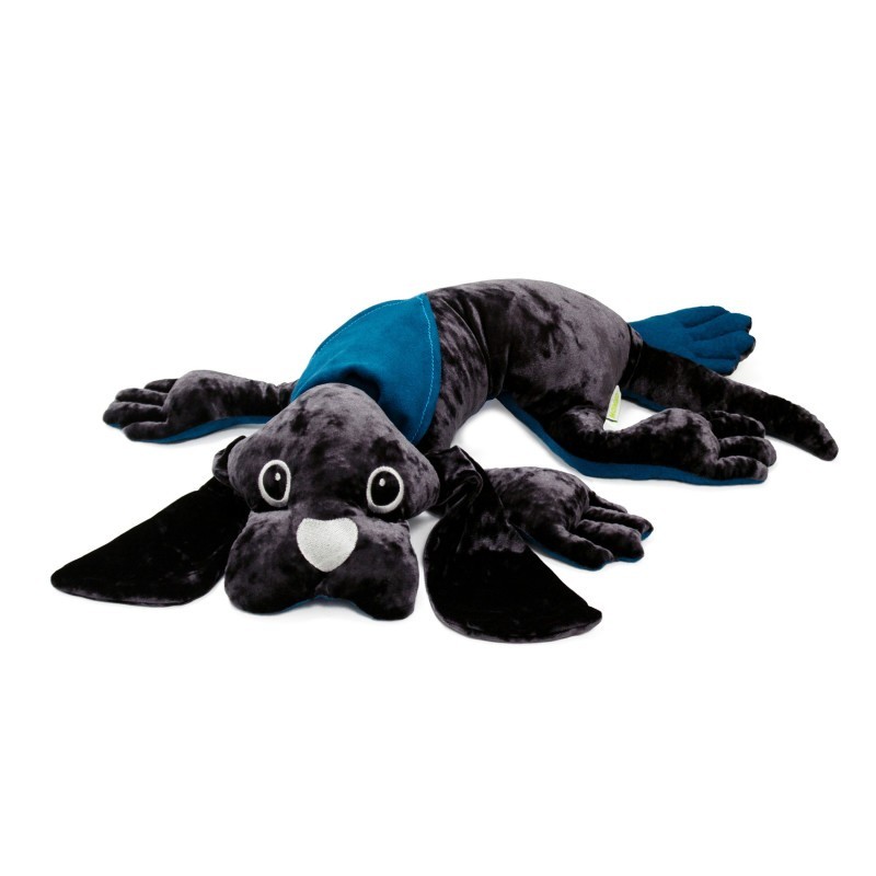 manimo® Weighted Dog, 4.4 lb.