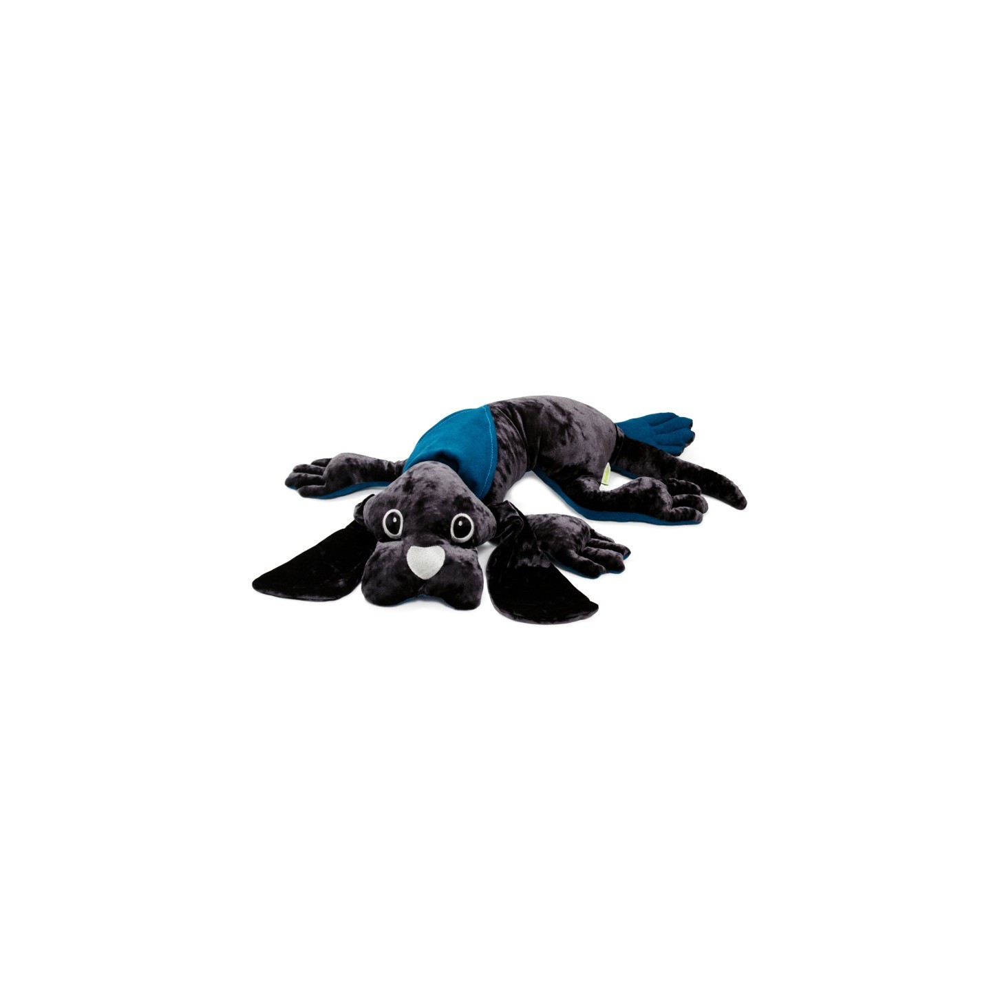 manimo® Weighted Dog, 4.4 lb.