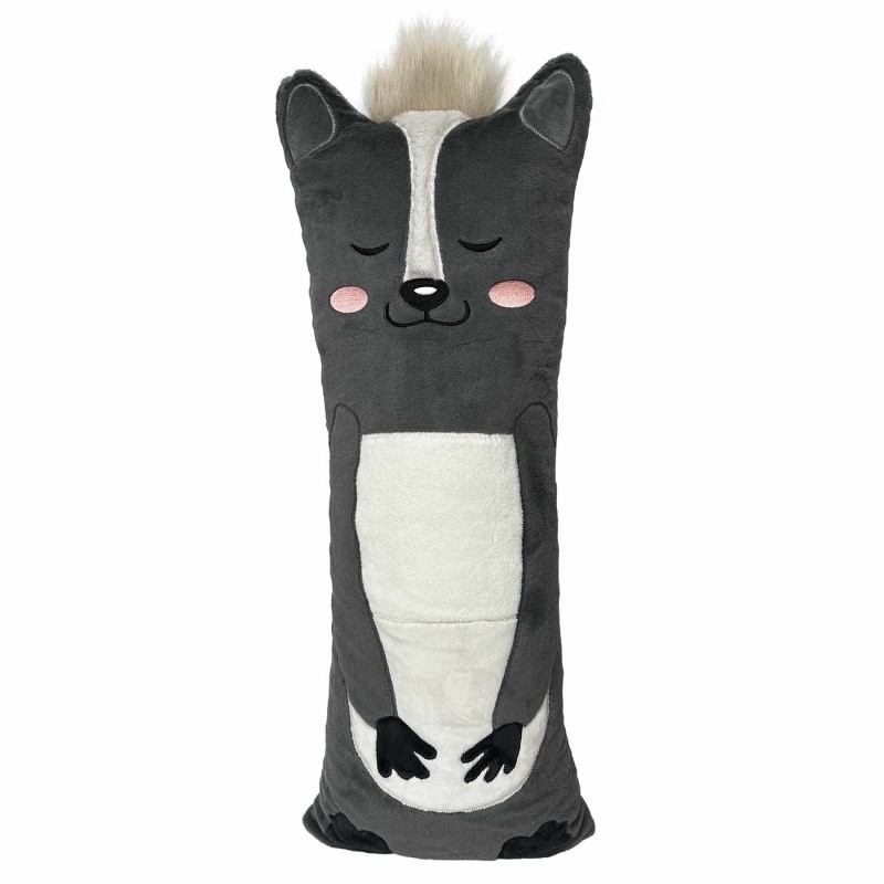 manimo® Sleepies - Pétunia the Skunk