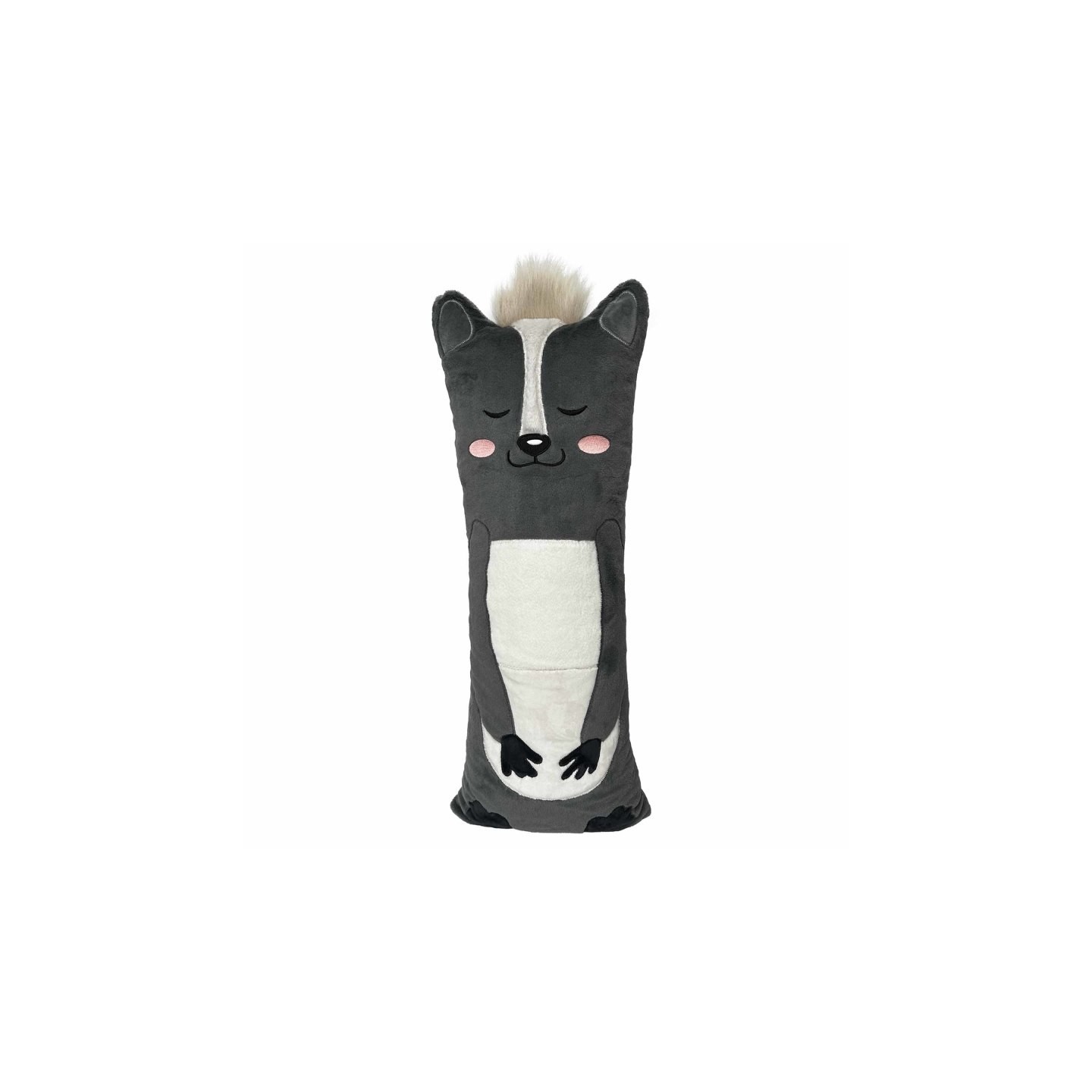manimo® Sleepies - Pétunia the Skunk