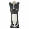 manimo® Sleepies - Pétunia the Skunk