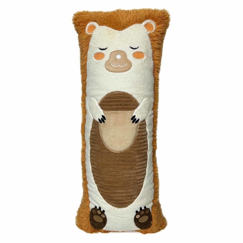 manimo® Sleepies - Paco the hedgehog