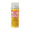 Mod Podge Acrylic Aerosol Sealer, 12oz., Matte