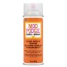 Mod Podge Acrylic Aerosol Sealer, 12oz., Gloss