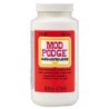 Mod Podge Decoupage Glue, Gloss, 16oz.