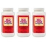 Mod Podge Decoupage Glue, Gloss, 16oz., Pack of 3