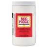 Mod Podge Decoupage Glue, Gloss, 32oz.