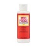 Mod Podge Decoupage Glue, Gloss, 4oz.