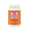 Mod Podge Decoupage Glue, Satin 8oz.