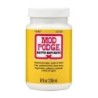 Mod Podge Decoupage Glue, Matte 8oz.