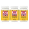 Mod Podge Decoupage Glue, Matte 8oz., Pack of 3