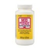 Mod Podge Decoupage Glue, Matte 16oz.
