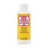 Mod Podge Decoupage Glue, Matte 4oz.