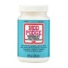 Mod Podge Decoupage Glue, Dishwasher Safe Gloss, 8oz.