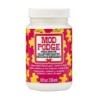 Mod Podge Puzzle Saver, Gloss, 8oz.