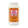 Mod Podge Decoupage Glue, Satin 16oz.