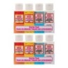 Mod Podge Sealer Set, 2oz., 4 Per Set, 2 Sets