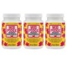 Mod Podge Puzzle Saver, Matte, 8oz., Pack of 3