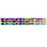 Musgrave Pencil Company Student of The Week Motivational Pencils, Pack of 12