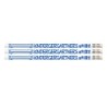 Musgrave Pencil Company Kindergartners Are #1 Motivational Pencils, Pack of 144