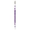 Musgrave Pencil Company 2nd Graders Are #1 Motivational Pencils, Pack of 144