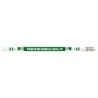 Musgrave Pencil Company 3rd Graders Are #1 Motivational Pencils, 12 Per Pack, 12 Packs