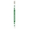Musgrave Pencil Company 3rd Graders Are #1 Motivational Pencils, Pack of 144