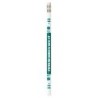 Musgrave Pencil Company 5th Graders Are #1 Motivational Pencils, Pack of 144