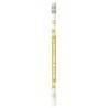 Musgrave Pencil Company 6th Graders Are #1 Motivational Pencils, Pack of 144