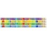 Musgrave Pencil Company Be Your Best Selfie Pencil, Pack of 144